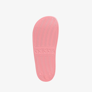 adidas Papuče ADILETTE SHOWER ADJ K 