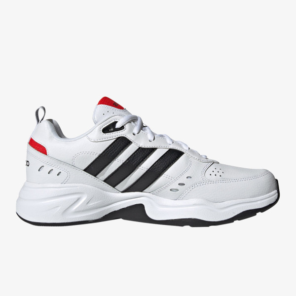 adidas Patike Strutter Sport Reality