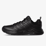 adidas Patike Strutter 