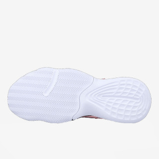 adidas Patike Harden Stepback 