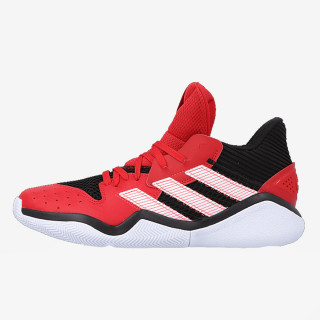 adidas Patike Harden Stepback 