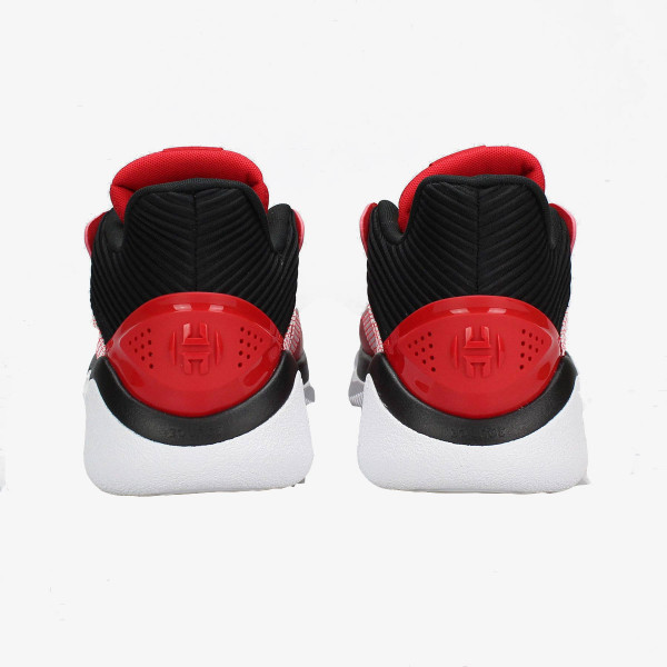 adidas Patike Harden Stepback 