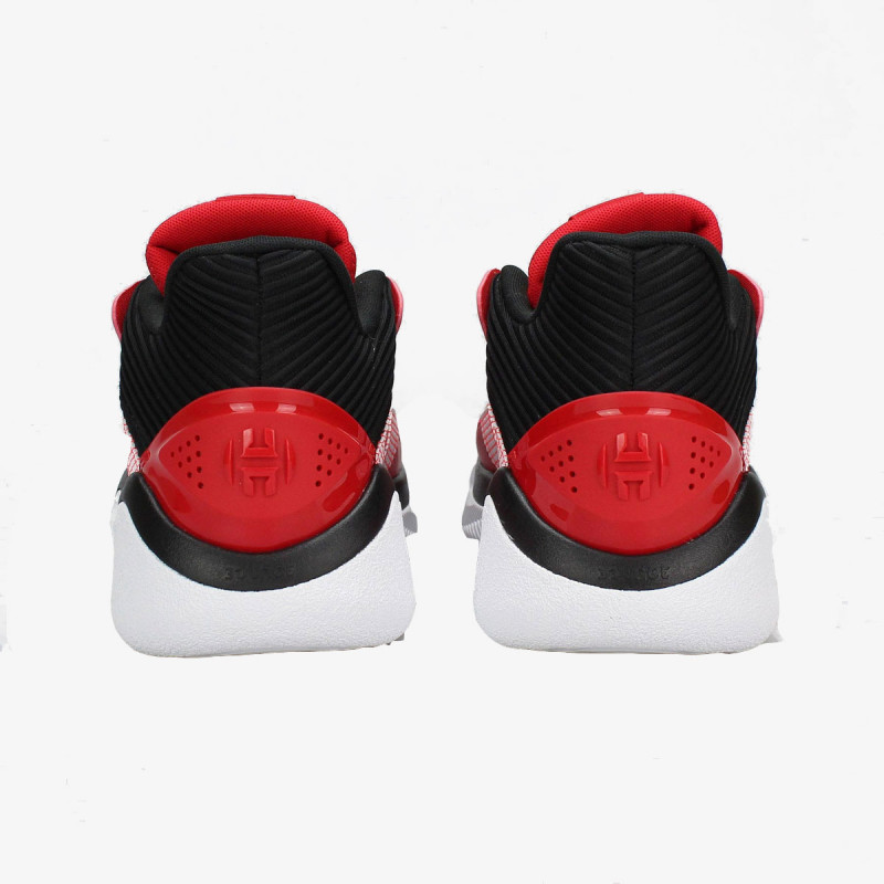 adidas Patike Harden Stepback 