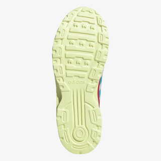 adidas Patike NEBULA ZED 
