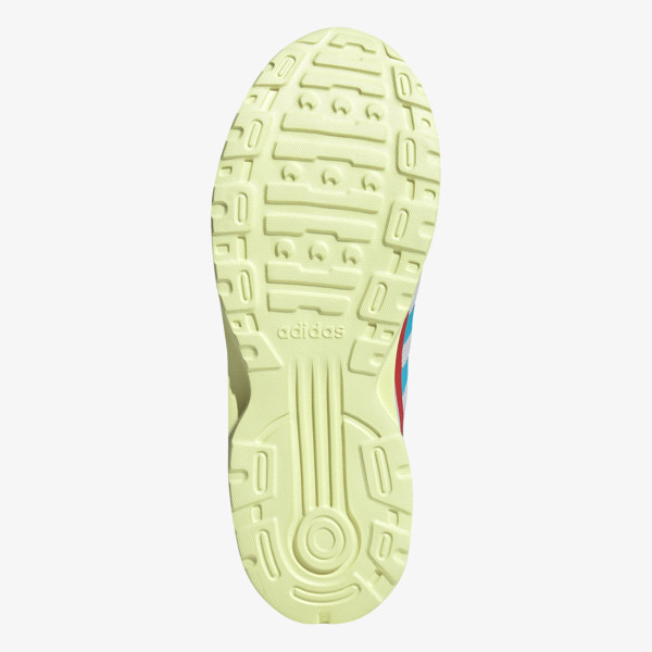 adidas Patike NEBULA ZED 