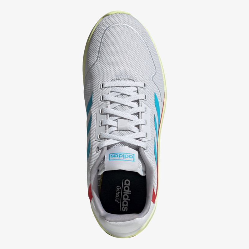 adidas Patike NEBULA ZED 