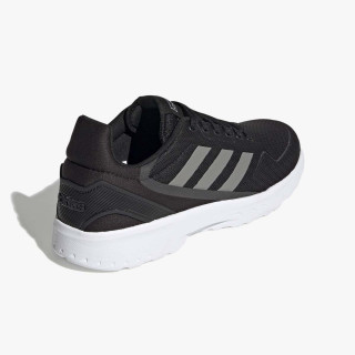 adidas Patike NEBULA ZED 