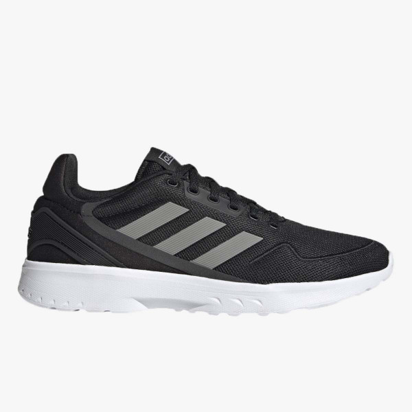 adidas Patike NEBULA ZED 