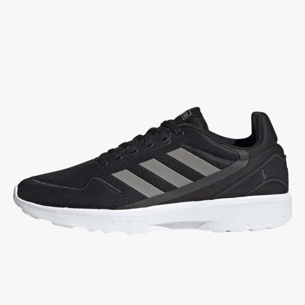 adidas Patike NEBULA ZED 