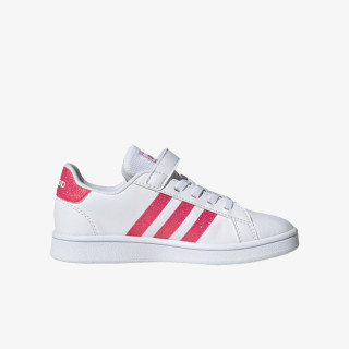 adidas Patike Grand Court C 