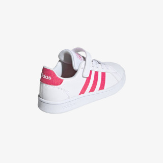 adidas Patike Grand Court C 