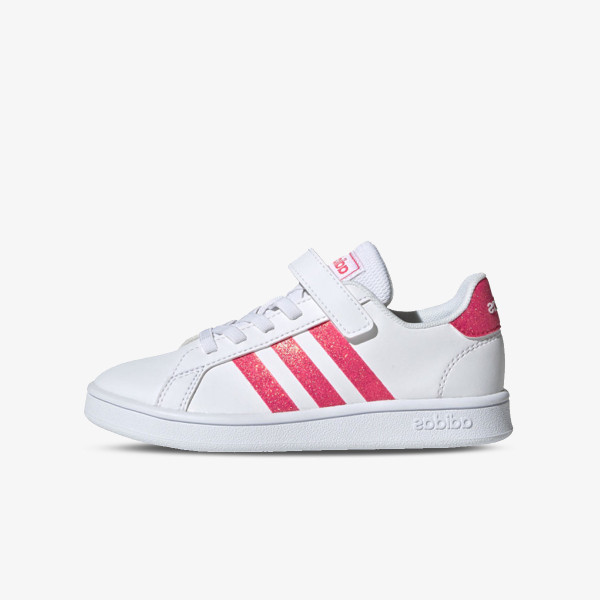 adidas Patike Grand Court C 