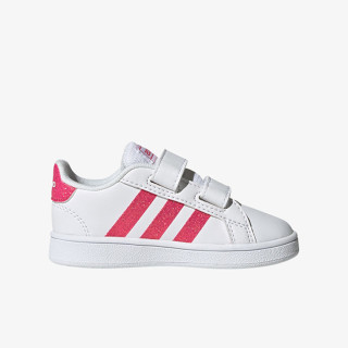 adidas Patike GRAND COURT I 