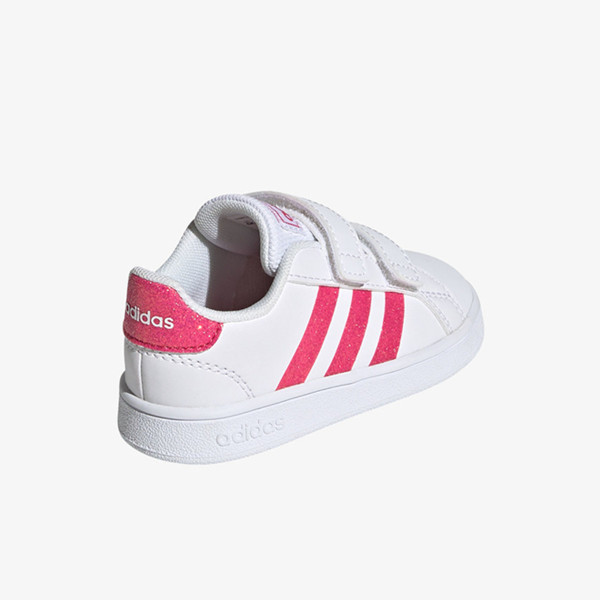 adidas Patike GRAND COURT I 