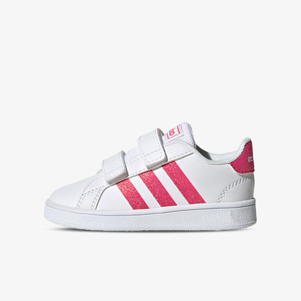 adidas Patike GRAND COURT I 