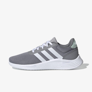 adidas Patike LITE RACER 2.0 K 