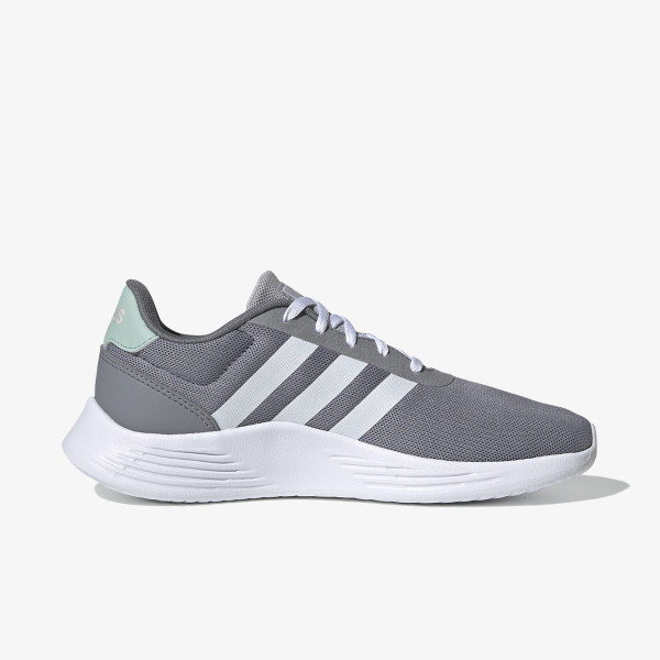 adidas Patike LITE RACER 2.0 K 