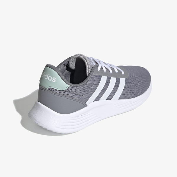 adidas Patike LITE RACER 2.0 K 