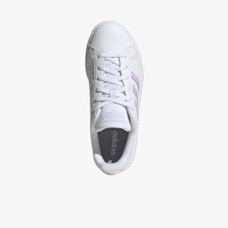 adidas Patike GRAND COURT BASE 