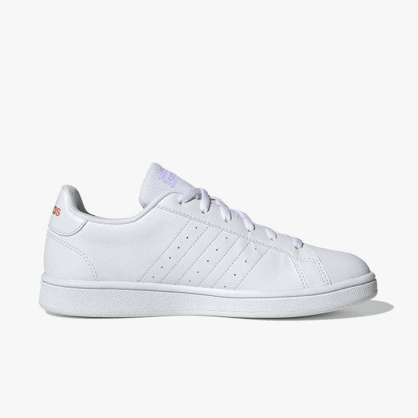 adidas Patike GRAND COURT BASE 