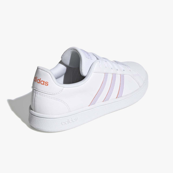 adidas Patike GRAND COURT BASE 