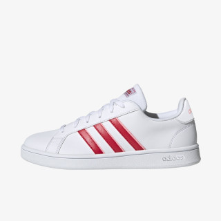 adidas Patike GRAND COURT BASE 