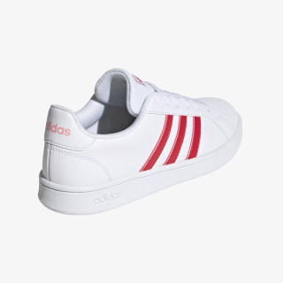 adidas Patike GRAND COURT BASE 