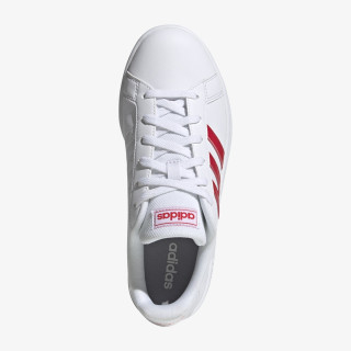 adidas Patike GRAND COURT BASE 