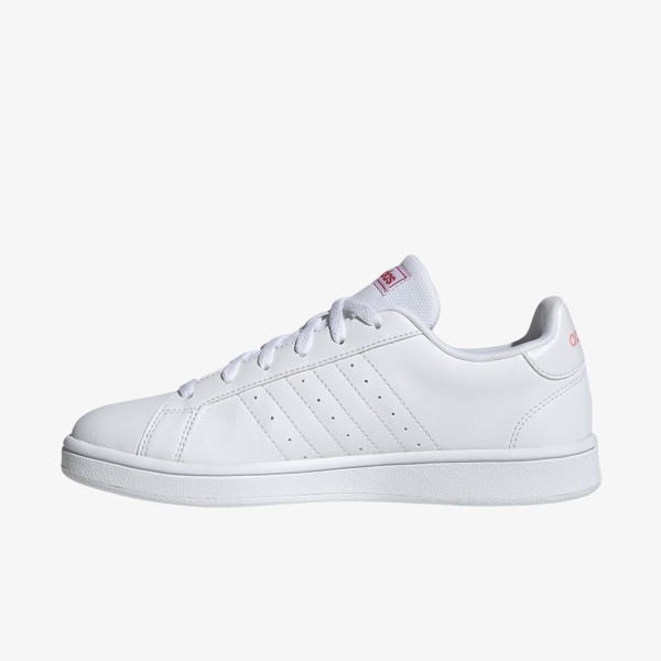 adidas Patike GRAND COURT BASE 