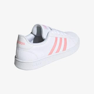 adidas Patike GRAND COURT BASE 