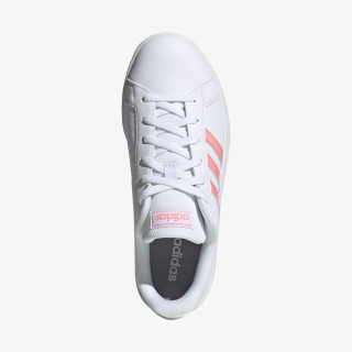 adidas Patike GRAND COURT BASE 