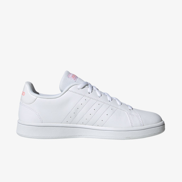 adidas Patike GRAND COURT BASE 