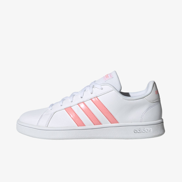 adidas Patike GRAND COURT BASE 