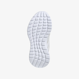 adidas Patike TENSAUR RUN C 