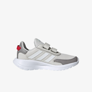 adidas Patike TENSAUR RUN C 