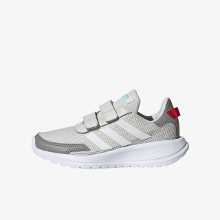 adidas Patike TENSAUR RUN C 