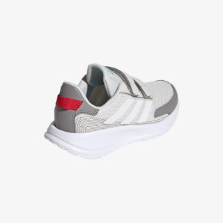 adidas Patike TENSAUR RUN C 
