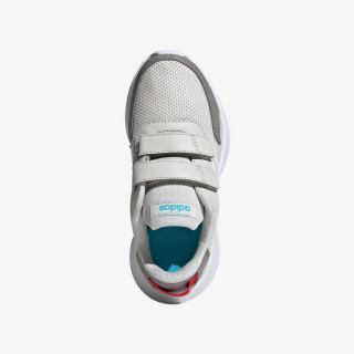 adidas Patike TENSAUR RUN C 