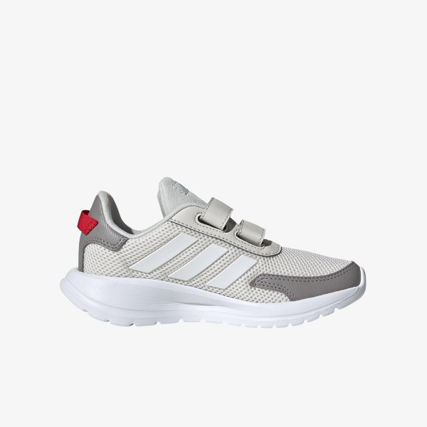 adidas Patike TENSAUR RUN C 