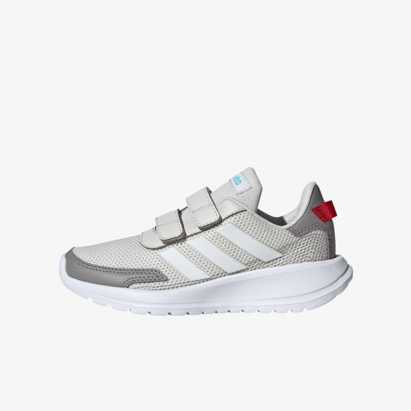 adidas Patike TENSAUR RUN C 