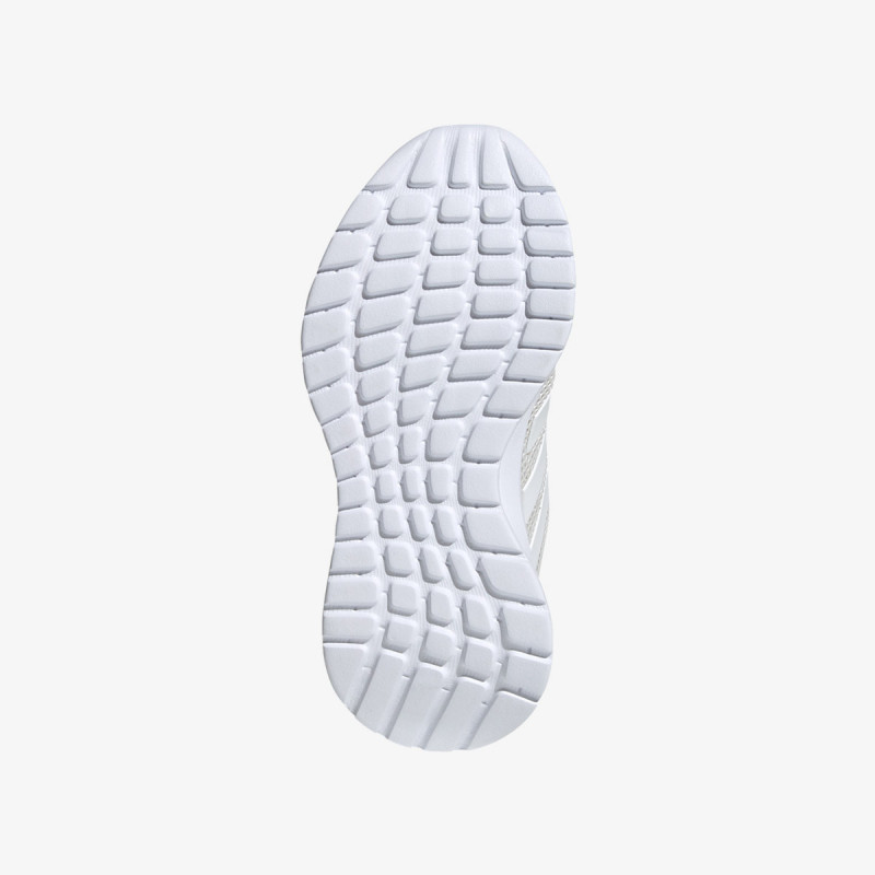 adidas Patike TENSAUR RUN C 