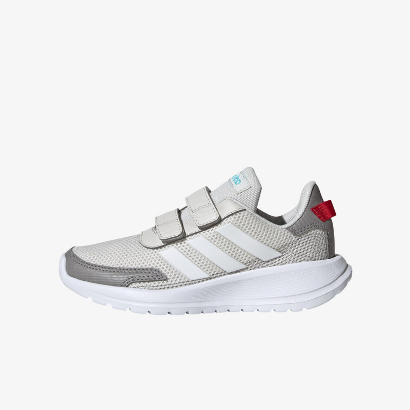 adidas Patike TENSAUR RUN C 
