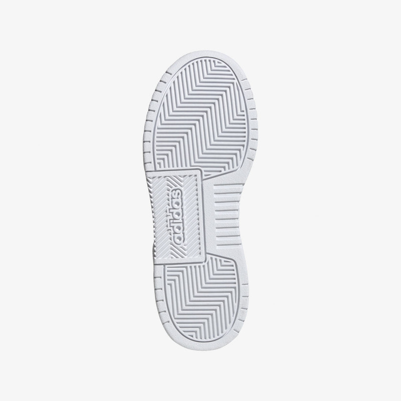 adidas Patike ENTRAP 