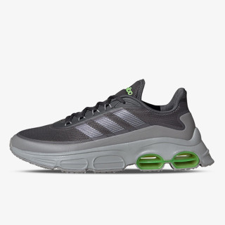 adidas Patike QUADCUBE 