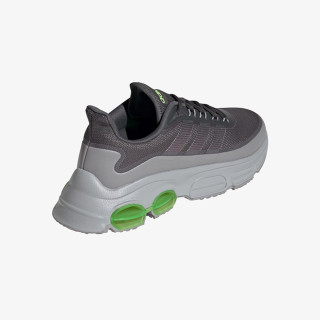 adidas Patike QUADCUBE 