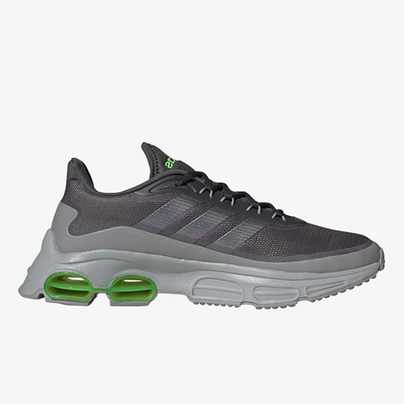 adidas Patike QUADCUBE 