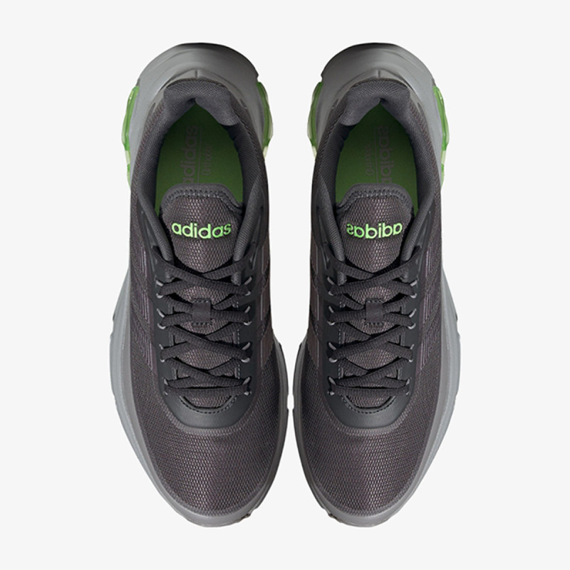 adidas Patike QUADCUBE 