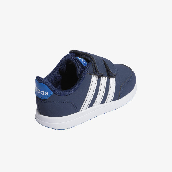 adidas Patike VS SWITCH 2 CMF INF 