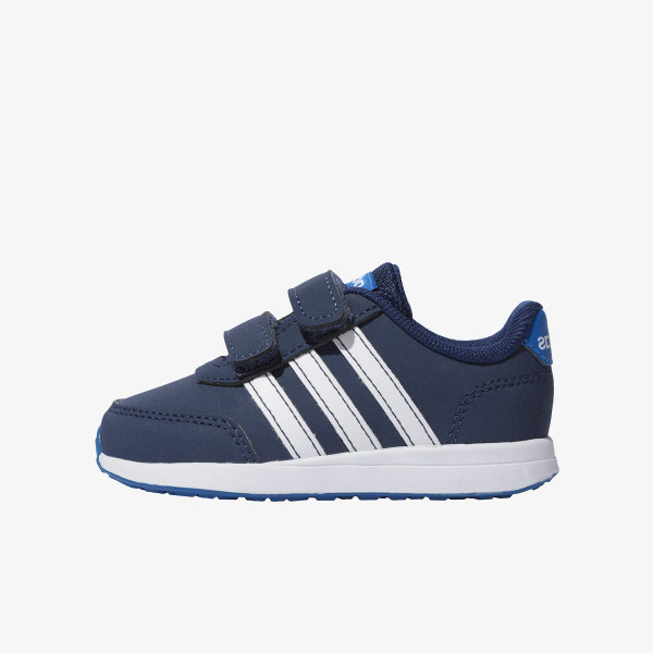 adidas Patike VS SWITCH 2 CMF INF 