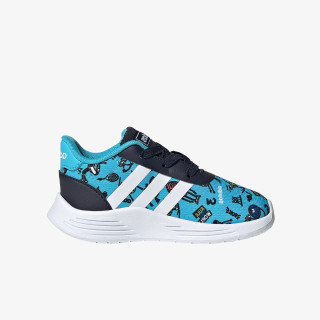 adidas Patike LITE RACER 2.0 I 